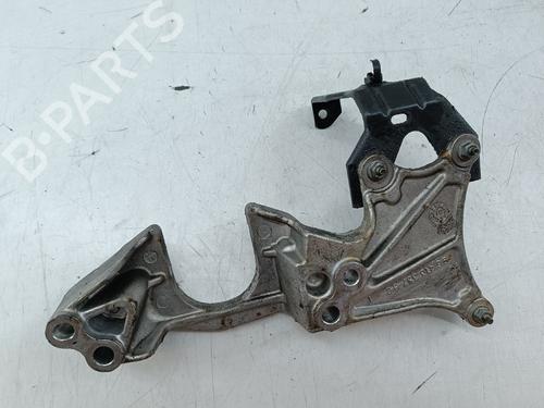 Gearbox mount CITROËN C5 I (DC_) 2.0 HDi (DCRHZB, DCRHZE) | BP36871633M88 - Image 5