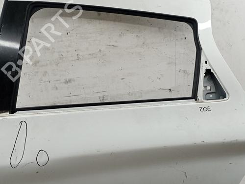 Dør venstre bagtil RENAULT ZOE (BFM_) ZOE | BP31697241C4 - Image 3