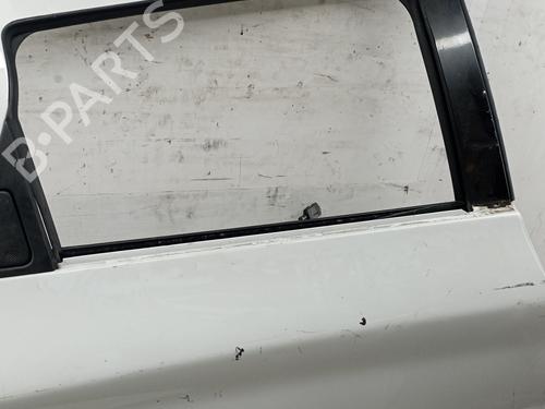 Dør højre bagtil RENAULT ZOE (BFM_) ZOE | BP30692609C5 - Image 3