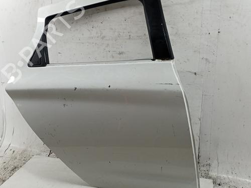 Dør højre bagtil RENAULT ZOE (BFM_) ZOE | BP30692609C5 - Image 5