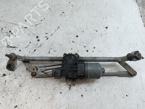 Used Front wiper motor Front wiper motor 36871640 36871640