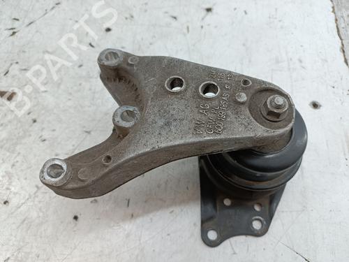 Used Engine mount Engine mount 36871642 36871642