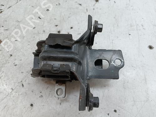 Used Gearbox mount Gearbox mount 36871645 36871645