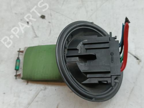 Used Heater resistor Heater resistor 36871646 36871646