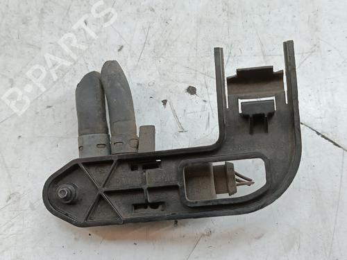 Used Electronic module Electronic module 36871649 36871649