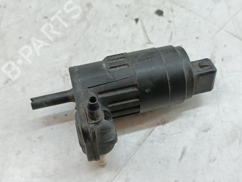 Used Washer pump Washer pump 36871650 36871650