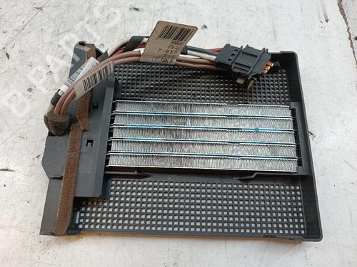 Used Heater resistor Heater resistor 36871654 36871654