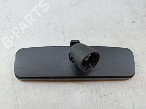 Used Rear mirror Rear mirror 36871659 36871659