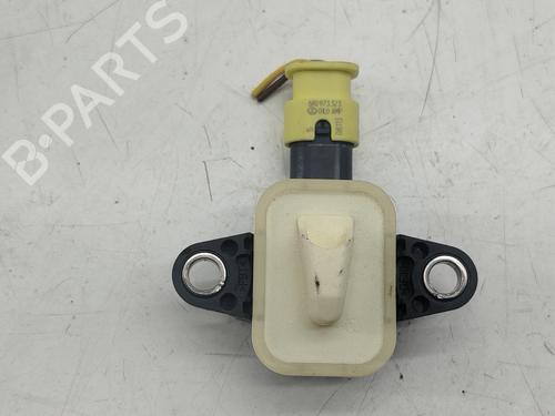 Used Electronic module Electronic module 36871661 36871661