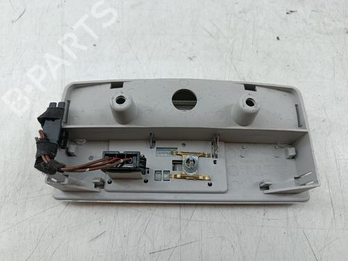 Used Interior roof light Interior roof light 36871665 36871665
