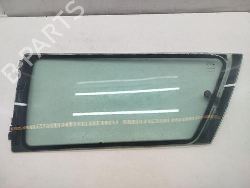 rear-right-door-window-fiat-punto-van-176_-1996-1997-1998-1999-2000-36871667 main image