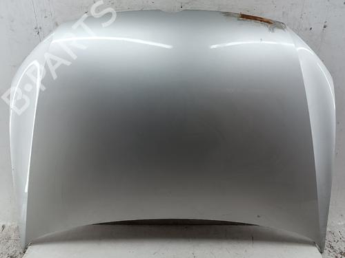 Motorhjelm Motorhjelm 36871669 36871669