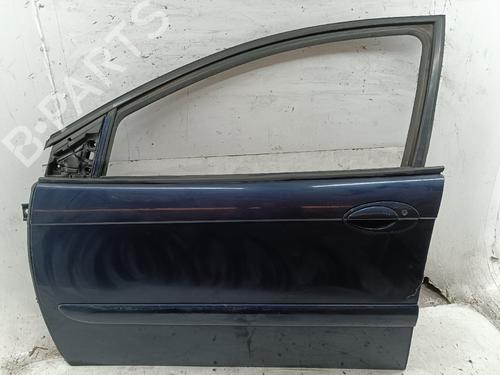 Used Left front door Left front door 36871670 36871670