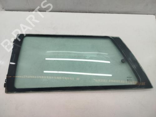 rear-left-door-window-fiat-punto-van-176_-1996-1997-1998-1999-2000-36871671 main image