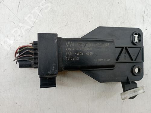 Used Other Other 36871651 36871651