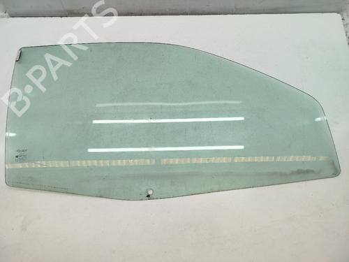 front-right-door-window-fiat-punto-van-176_-1996-1997-1998-1999-2000-36871672 main image