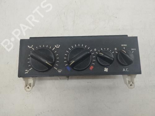 Used Climate control Climate control 36871676 36871676