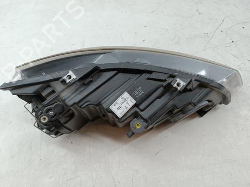 Used Right headlight Right headlight 36871680 36871680