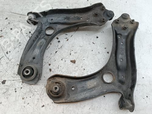 Used Other Other 36871688 36871688