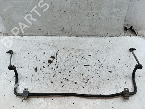 Used Anti roll bar Anti roll bar 36871691 36871691