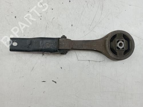 Used Gearbox mount Gearbox mount 36871678 36871678