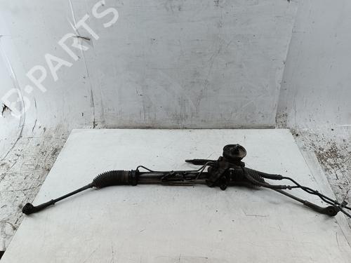 Used Steering rack Steering rack 36871692 36871692