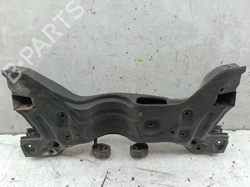 Used Subframe Subframe 36871693 36871693