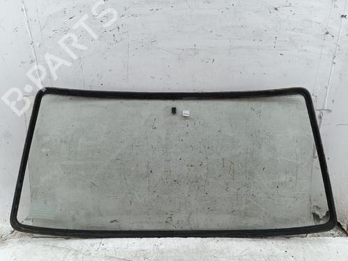 Used Windscreen Windscreen 36871694 36871694