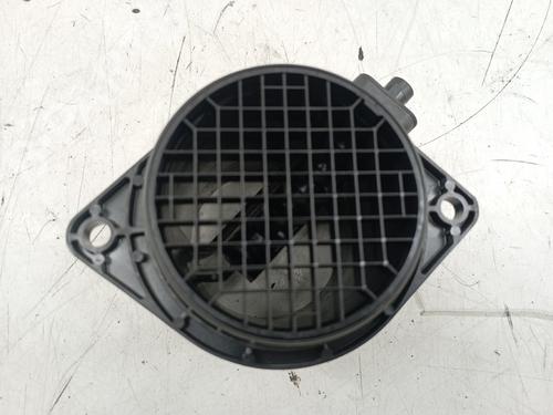Used Mass air flow sensor Mass air flow sensor VW POLO V (6R1, 6C1) 1.2 TDI (75 hp) 36871683 36871683