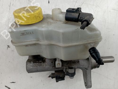 Used Brake master cylinder Brake master cylinder 36871684 36871684