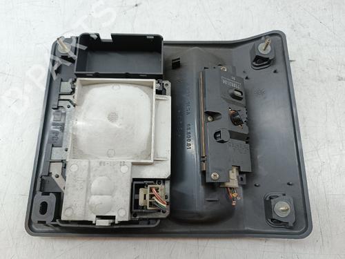 Used Interior roof light Interior roof light 36871696 36871696