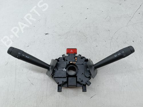 Used Steering column stalk Steering column stalk 36871697 36871697
