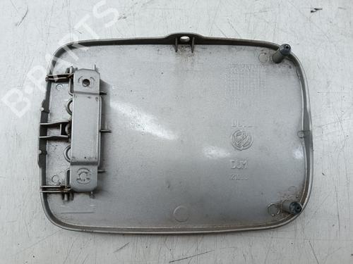 Used Fuel flap Fuel flap 36871698 36871698