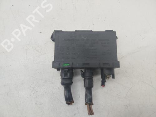 Used Other Other 36871700 36871700