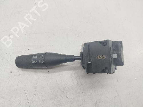 Used Steering column stalk Steering column stalk 36871701 36871701