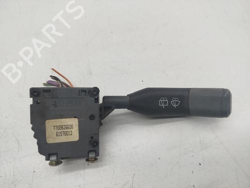 Used Switch Switch 36871702 36871702