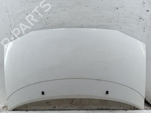 Used Hood Hood 36871703 36871703