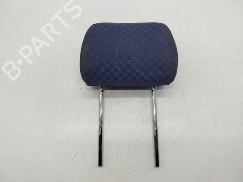 Used Headrest Headrest 36871704 36871704