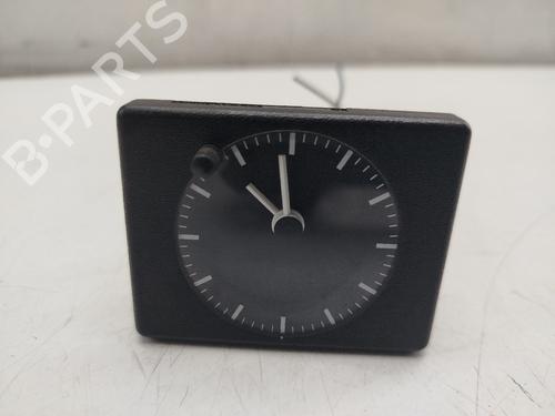Used Display monitor Display monitor 36871705 36871705