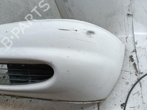 Used Front bumper Front bumper 36871706 36871706