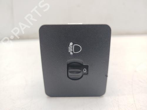 Used Switch Switch 36871708 36871708