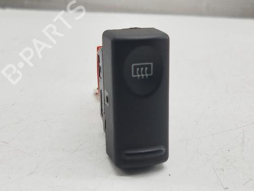 Used Switch Switch 36871709 36871709