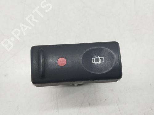 Used Switch Switch 36871711 36871711