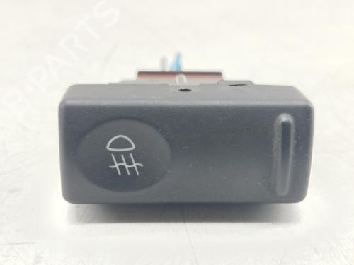 Used Switch Switch 36871712 36871712