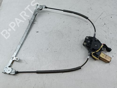 Used Front right window mechanism Front right window mechanism 36871714 36871714