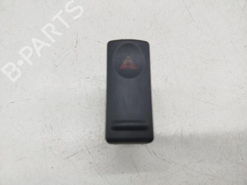 Advarselskontakt Advarselskontakt RENAULT 19 II (B/C53_) 1.9 D (B/C53J) (64 hp) 36871713 36871713