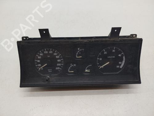 Used Instrument cluster Instrument cluster 36871715 36871715