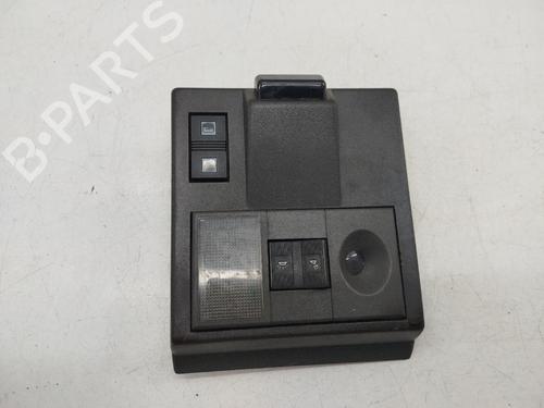Used Interior roof light Interior roof light 36871716 36871716