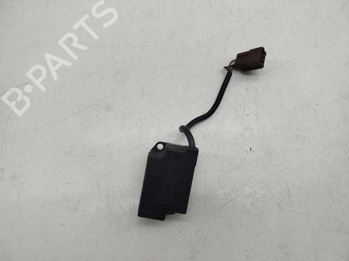 Elektronisk modul Elektronisk modul RENAULT 19 II (B/C53_) 1.9 D (B/C53J) (64 hp) 36871723 36871723