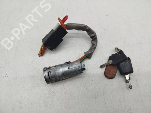 Used Ignition barrel Ignition barrel 36871725 36871725